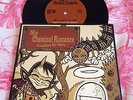 My Chemical Romance 7