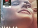 Maniac Soundtrack Music by Rob Death Waltz Vinyl Frosted Clear Vinyl DW014S