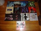 Depeche Mode Complete Studio Albums Vinyl Bundle