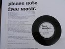 Ozzy Osbourne Black Sabbath-Please Don't Let-UK Private 7