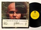 Spirit - S/T   Rare Psych Rock - 1968 Ode Mono Promo