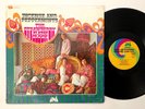 Strawberry Alarm Clock – Incense And Peppermints   Rare 1967 UNI - NM In Shrink