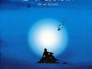 DAVID GILMOUR - ON AN ISLAND, 2015 EU 180G vinyl LP, NEW - SEALED PINK FLOYD