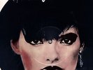 NINA HAGEN  BAND 12