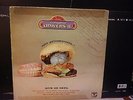 CONJUNTO UNIVERSAL / QUE SE SEPA   SALSA, LP ,33 RPM ,LATIN , 12