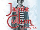 *** JAMIE CULLUM *** CATCHING TALES *** 2x LP *** NEU ***