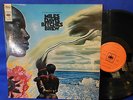 MILES DAVIS bitches brew RARE BIEM ORIG FRANCE EXC+