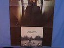 George Harrison All Things Must Pass 3 LP Box Set RARE German/E.E.C. Press 1970
