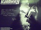 LOS KJARKAS-SOL DE LOS ANDES-RARE DUTCH PRESS