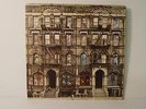 LED ZEPPELIN, Physical Graffiti USA EARLY PRESS 2LP VG+/EX SWAN SONG 1975