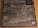 SEALED BRAND NEW RAGE Against The Machine - XX (20Th Anniversary Deluxe Edition)
