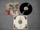 DEPARTMENTSTORE SANTAS - MEDIEVAL CASTLE - JOSEPH D'ANGELO -  