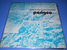 LP ITALIAN PROG PERIGEO - NON E' POI COSI' LONTANO