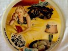 Vogue Picture Record R751 Mean to Me / Humphery The Sweet Singing Pig
