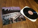 Crown Of Thornz Train Yard Blues 12