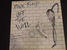 PINK FLOYD 