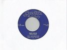 Doo-Wop The Danderliers 