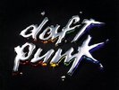 Daft Punk - Discovery Vinyl 2LP NEU EU Press
