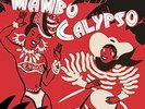MAMBO CALYPSO / VARIOUS NEW VINYL