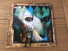 Paradise Lost - Shades of God First Pressing Rare