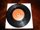 Northern Soul - The Spellbinders - Help Me