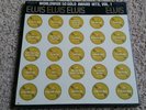 Elvis Presley Worldwide 50 Gold Award FACTORY SEALED BOX LP Record RARE No Promo