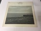 Tallis Hilliard Ensemble ?Lamentations Of Jeremiah ECM 1341 VINYL LP MINT/EX-