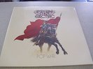 Imperial State Electric - Pop War - LP Vinyl //// Neu & OVP //// Gatefold