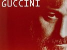 Francesco Guccini - Stagioni LP Vinile EMI MUSIC ITALY