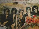 Traveling Wilburys Volume One Vinyl LP, WB 1988 (BMG Direct) Still Sealed
