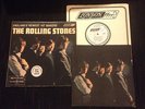 ROLLING STONES ENGLANDS NEWEST HITMAKERS WLP WITH BONUS PHOTO