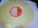 cliff richard we don't talk anymore 12' yellow COLOR COLOMBIA LOOK JUP