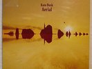 KATE BUSH AERIAL DOUBLE LP WITH BOOKLET RARE EU RELEASE
