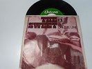THE SWEET: GET ON THE LINE/MR. GALLAGHER - ODEON GRÜN();