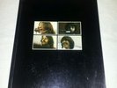 THE BEATLES ORIGINAL 1969 LET IT BE PSX-1 BOX SET BOOK GREAT ITEM