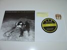 The Dead Weather Treat Me Like Your Mother 8