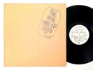 Who, The – Live At Leeds   Rare 1st Press - 1970 Decca Gatefold W/12 Inserts