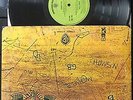 KLP142 - Alice Cooper - School's out (K 56007) UK LP in Gimmick-Desk-Sleeve