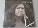 Bonnie Raitt 