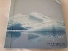 Sigur Ros-In A Frozen Sea Vinyl