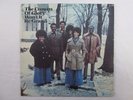THE CROWNS OF GLORY WON'T IT BE GRAND RARE 1974 SIGNED LP BLACK GOSPEL SOUL