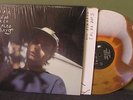 Mac DeMarco 
