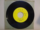 LAWRENCE: You Ain’t Tuff 2:27-Taste Of Honey 2:38-U.S. 7