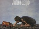 Julian Cope Fried NEAR MINT Mercury Vinyl LP