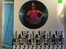 Rodriguez - Cold Fact LP NEW