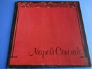LP ITALIAN PROG NAPOLI CENTRALE - QUALCOSA CA NUN MORE - ORIGINALE