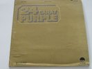 DEEP PURPLE 24 carat purple RARE 1975 1ST PRESS MEXICO EMI LP VG+