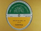 John's Children,Procol Harum,Billy Fury,BBC Top No 138.
