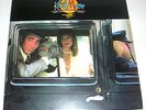 KEITH MOON 'TWO SIDES OF THE MOON' 1975 STEREO LP EX/VG+
