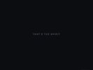 Bring Me the Horizon *That's the Spirit **New Gatefold Record LP Vinyl